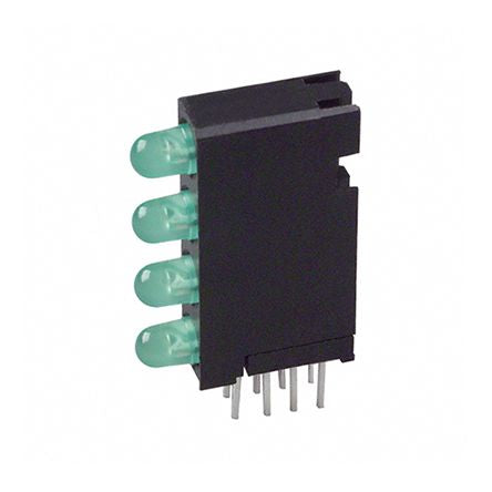 Dialight 568-0202-222F 8907407