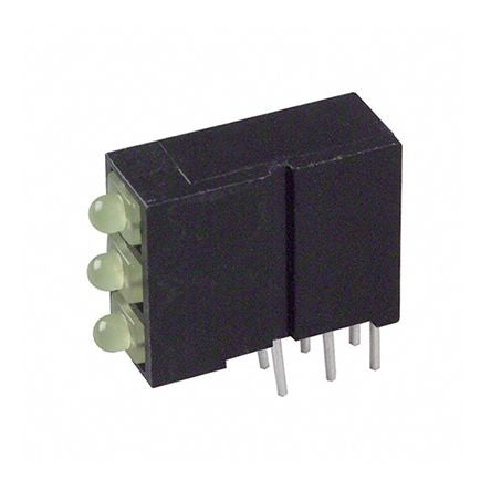 Dialight 570-0100-333F 8907413