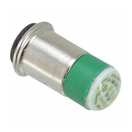 Dialight 585-1325F 8907417