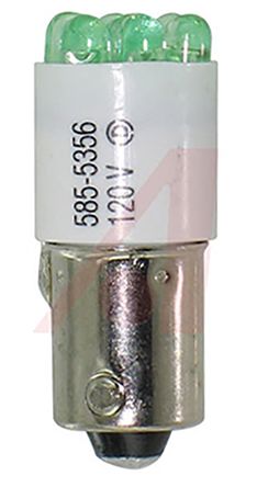 Dialight 585-5356F 8907435