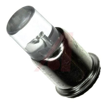 Dialight 586-1101-103F 8907441