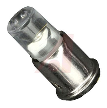 Dialight 586-1101-105F 8907445