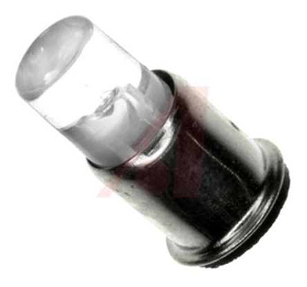Dialight 586-1102-105F 8907451