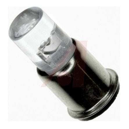 Dialight 586-1102-101F 8907454