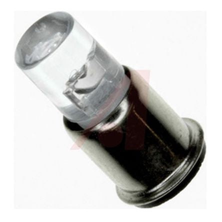 Dialight 586-1106-101F 8907467