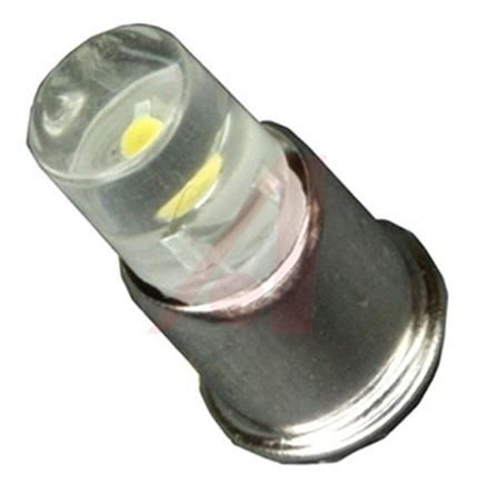 Dialight 586-1106-105F 8907479