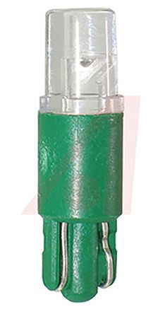 Dialight 586-1A02-105F 8907489