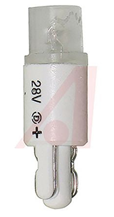 Dialight 586-1A06-105F 8907505