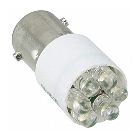 Dialight 586-6406-205F 8907609