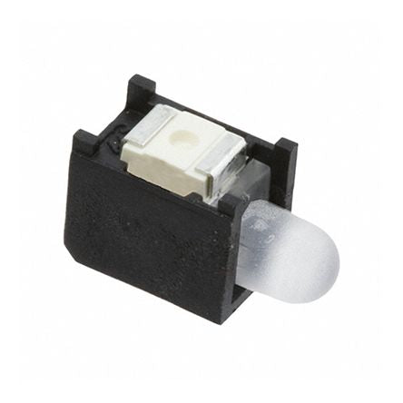 Dialight 591-2504-013F 8907656