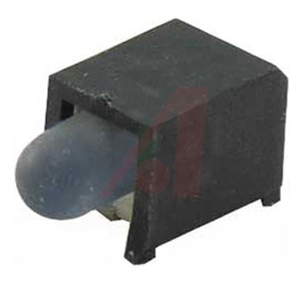 Dialight 591-3001-002F 8907671