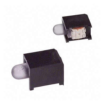 Dialight 591-3001-013F 8907675