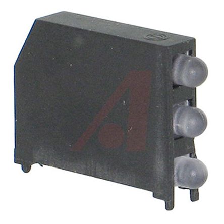 Dialight 593-202020-013F 8907700