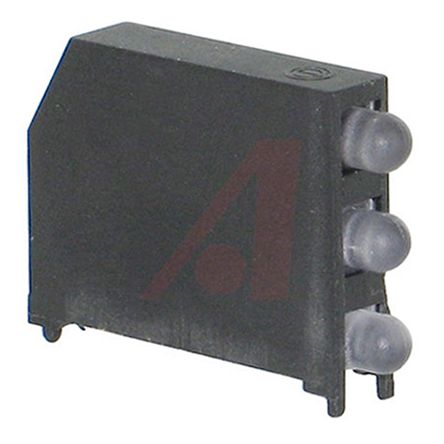 Dialight 593-232323-002F 8907732