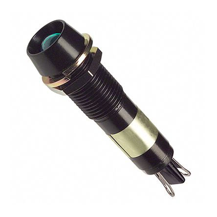 Dialight 609-2222-130F 8907805