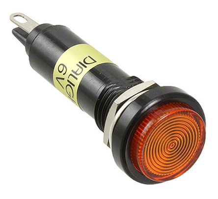 Dialight 610-3332-120F 8907820
