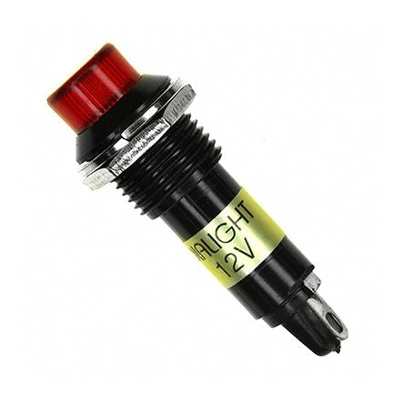 Dialight 612-3132-130F 8907827