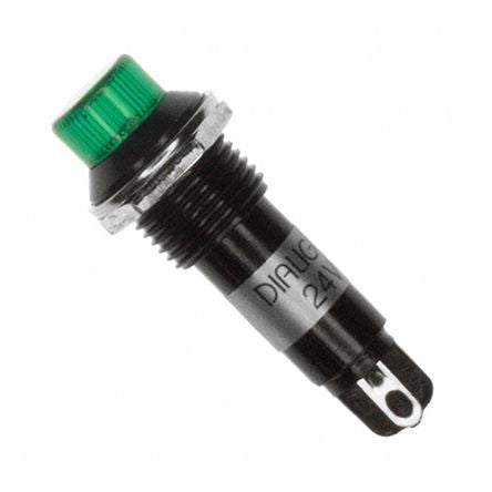 Dialight 612-3232-140F 8907833