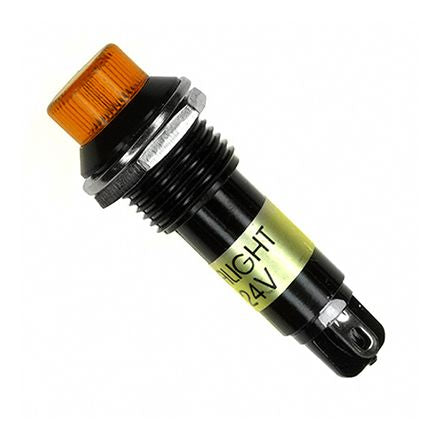 Dialight 612-3332-140F 8907849