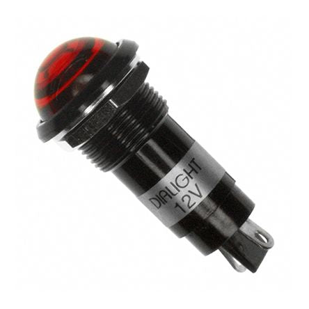 Dialight 616-1132-130F 8907851