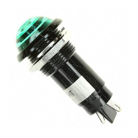 Dialight 616-1232-130F 8907867