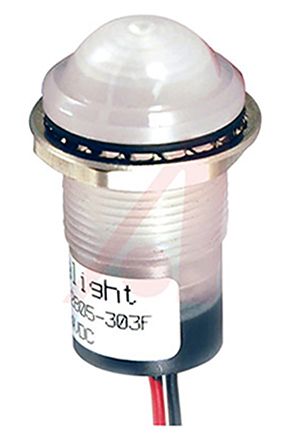 Dialight 657-2503-303F 8908000