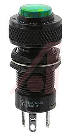 Dialight 800-1030-0332-504 8908101
