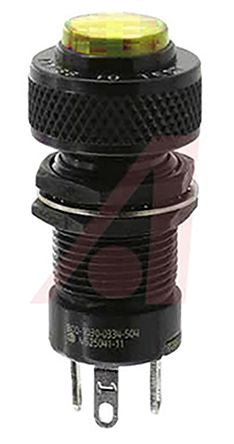 Dialight 800-1030-0333-504 8908110