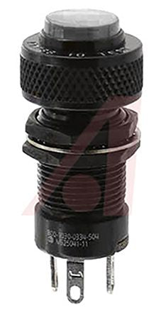 Dialight 800-1030-0337-504 8908117