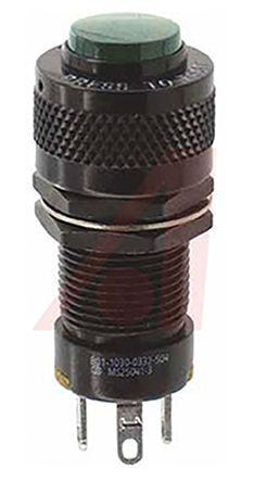 Dialight 801-1030-0332-504 8908129