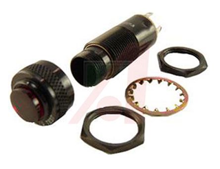 Dialight 803-1710-0331-504 8908132