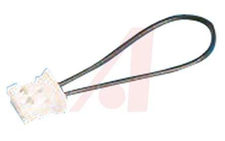 Dialight CT2-C 8908179