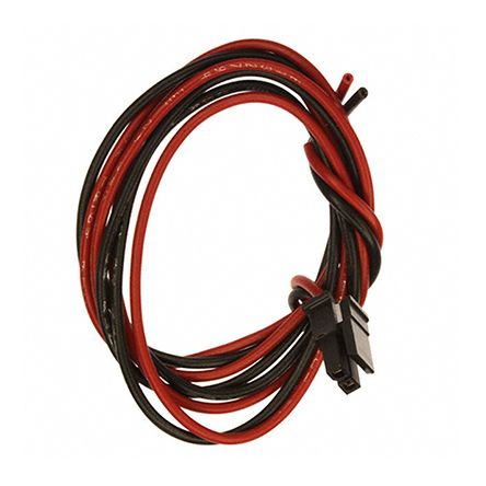 Dialight LML-6LVC-ON-CAB 8908205