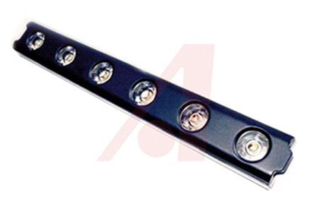 Dialight LML6-LV-NW-WD 8908211