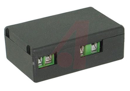 Dialight MLV3-C-35 8908218