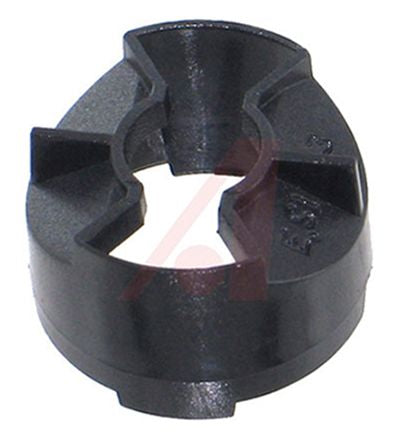 Dialight OHES1BK 8908220