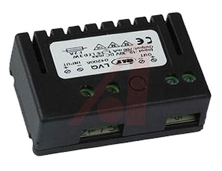 Dialight MLV3-C-70 8908227