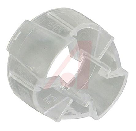 Dialight OHK2CL 8908230