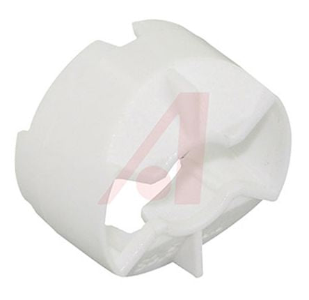 Dialight OHES1WH 8908233