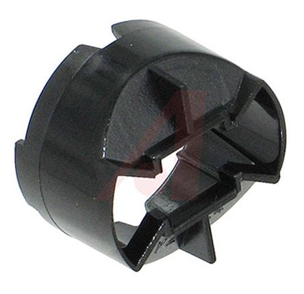 Dialight OHK2BK 8908236
