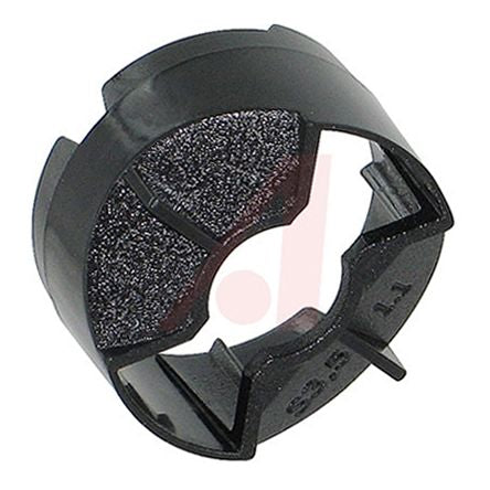 Dialight OHS35BK 8908242