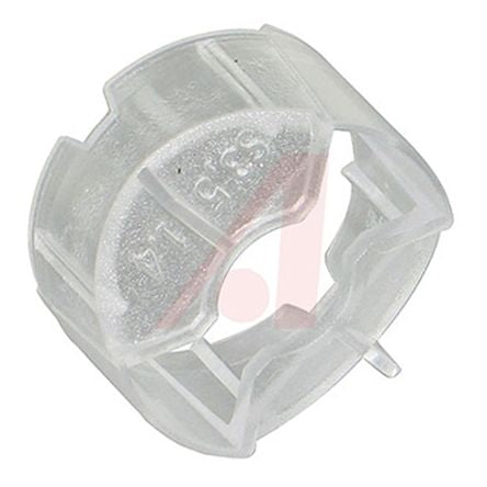 Dialight OHS35CL 8908246