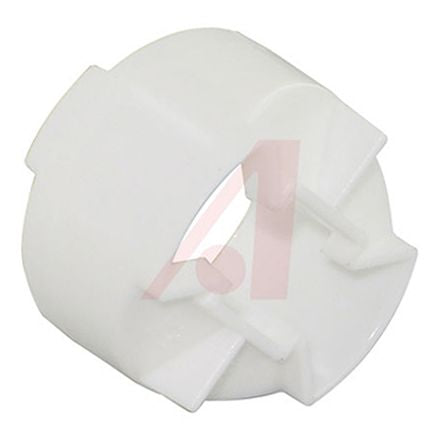Dialight OHK2WH 8908249