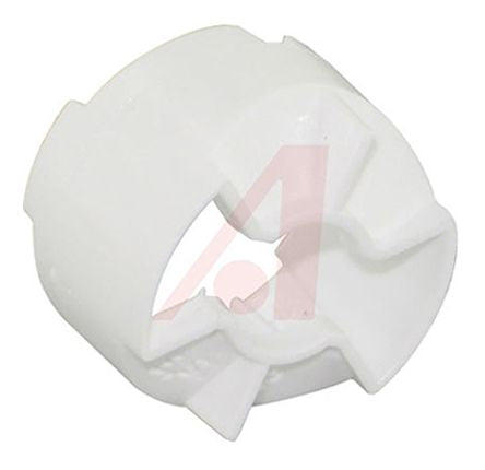 Dialight OHS35WH 8908255