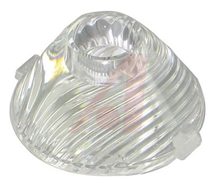 Dialight OP520 8908264