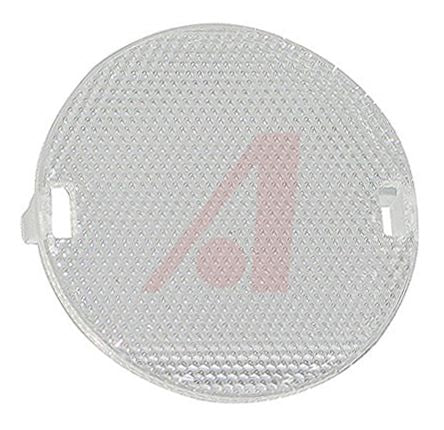 Dialight OPAA1WSL 8908270