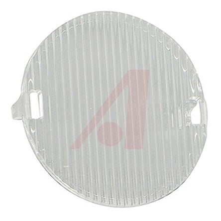 Dialight OPAA1OSL 8908277