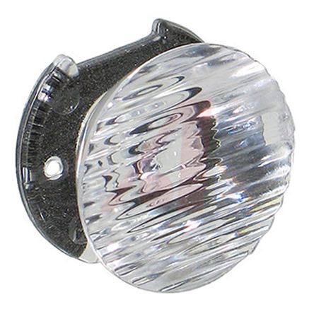 Dialight OPC1-1-OVAL 8908283