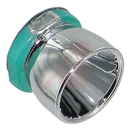 Dialight OPC1-2-COL 8908292