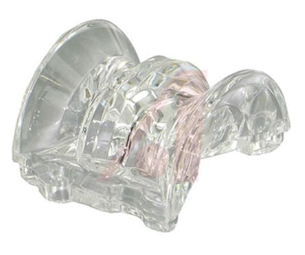 Dialight OPFL 8908296